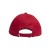czapka adidas Baseball 3-Stripes H31139