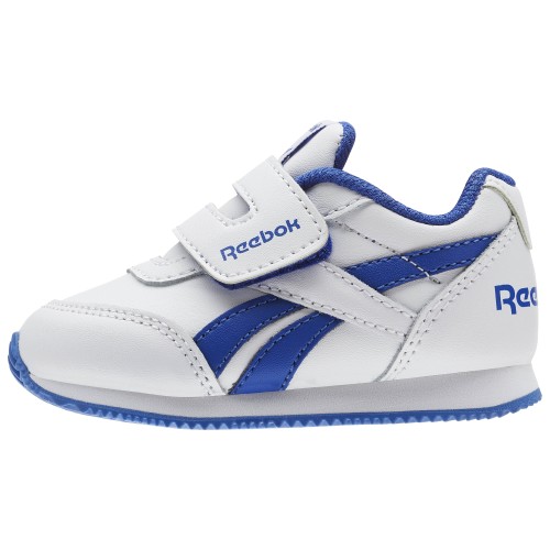 Reebok Royal Classic Jogger 2.0 KC BS8023