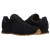 buty Reebok Cl Leather Tdc BD5049
