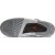 Jordan Big Fund BV6273 001