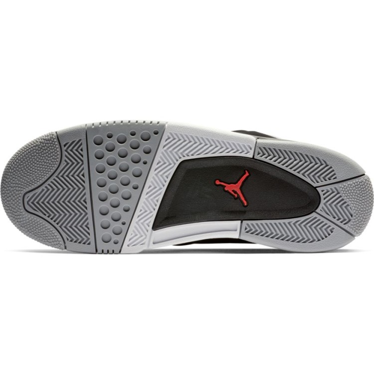 Jordan Big Fund BV6273 001