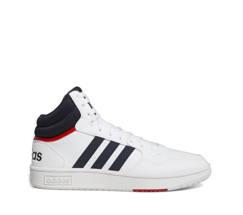 adidas Hoops 3.0 MID GY5543