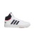 adidas Hoops 3.0 MID GY5543