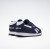 Reebok Glide Ripple GZ5215 100010353