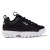 Fila Wmn Disruptor Low 1010302 25Y