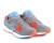 buty Reebok Pump Infinity Runner M46722