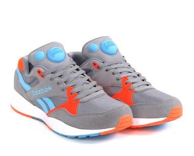 buty Reebok Pump Infinity Runner M46722