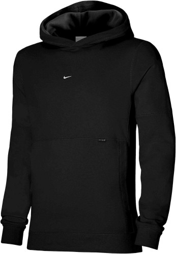 bluza Nike Strike 22 PO DH9380 010
