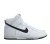 buty Nike Dunk Hi 904233 103