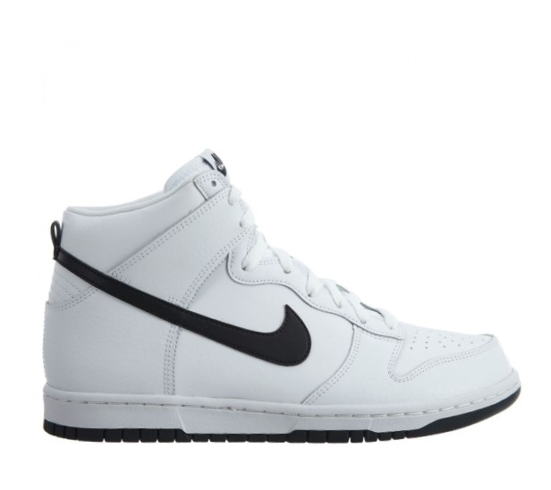 buty Nike Dunk Hi 904233 103