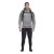 spodnie adidas Z.N.E. Pants BR6816