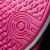 buty adidas Hoops Mid CG5736