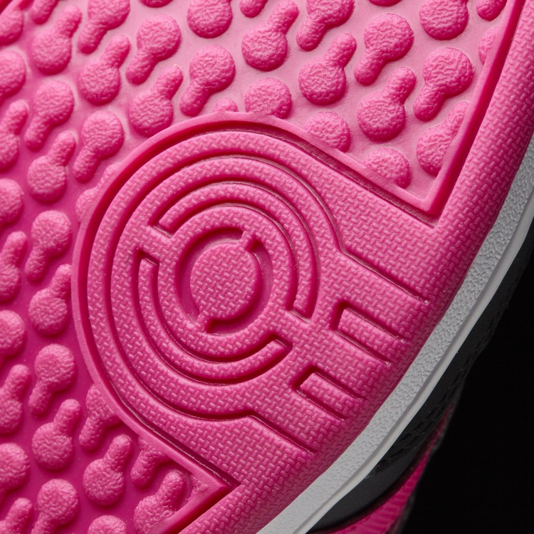 buty adidas Hoops Mid CG5736