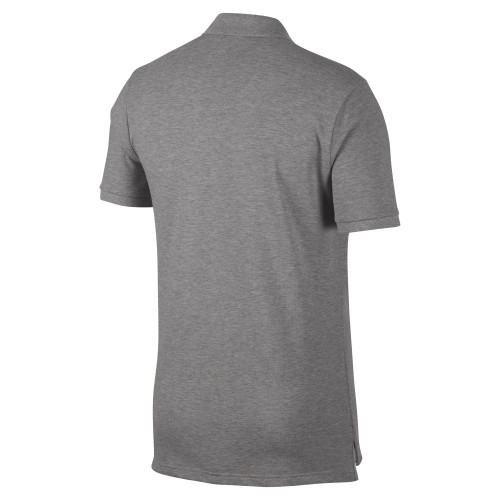  koszulka polo Men's Nike Sportswear 909746 063