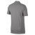  koszulka polo Men's Nike Sportswear 909746 063