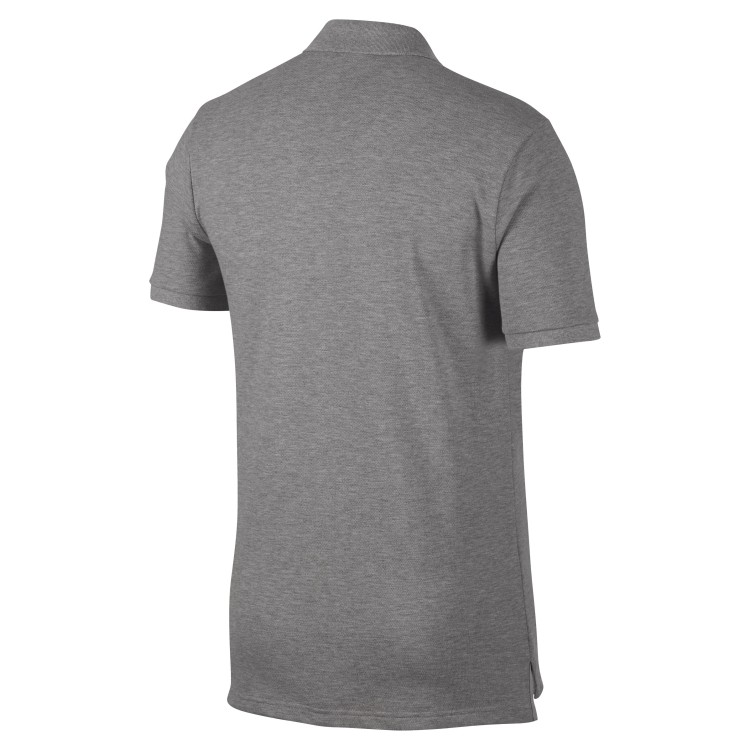  koszulka polo Men's Nike Sportswear 909746 063