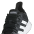 adidas Falcon F36199