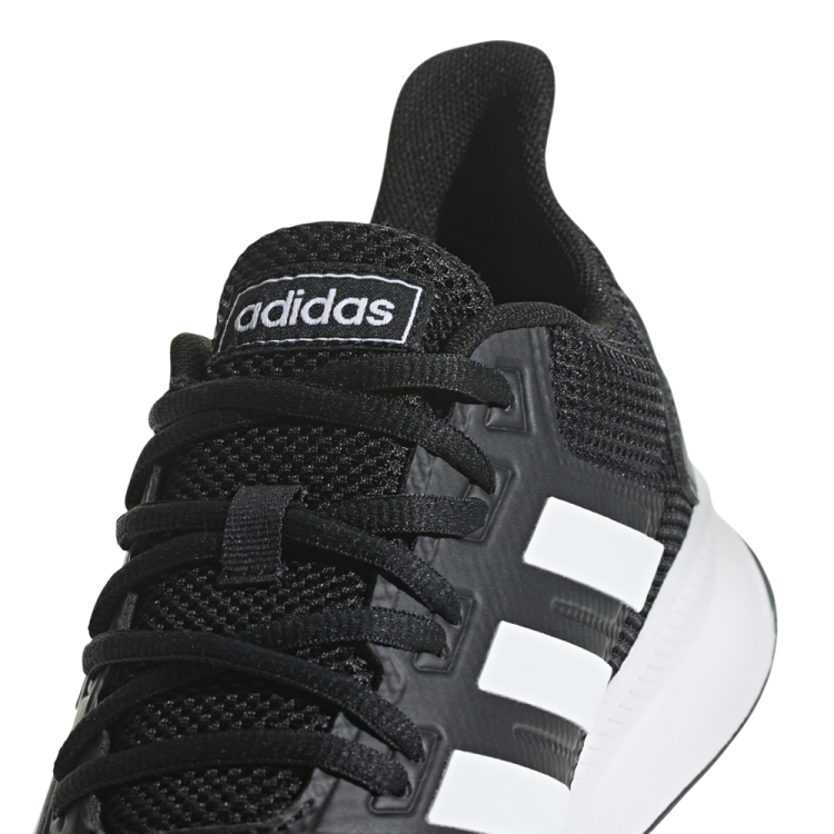 adidas Falcon F36199