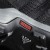 buty adidas Terrex AX2R BB1935