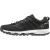 buty adidas Kanadia 7 Trail GTX S82877