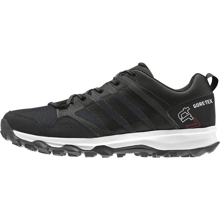 buty adidas Kanadia 7 Trail GTX S82877