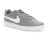 buty Nike Court Royale 749747 011