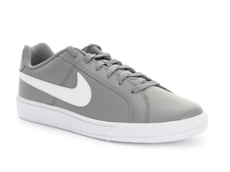 buty Nike Court Royale 749747 011