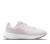Nike Revolution 6 Next Nature W DC3729 500