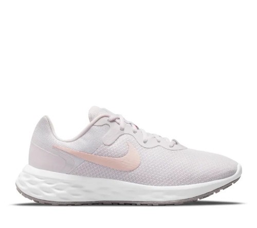 Nike Revolution 6 Next Nature W DC3729 500