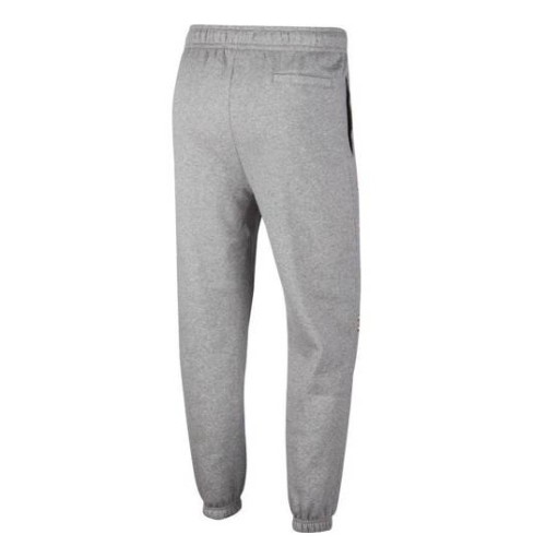  spodnie Air spodnie Air Jordan Sport DNA CK9583 091