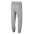  spodnie Air spodnie Air Jordan Sport DNA CK9583 091
