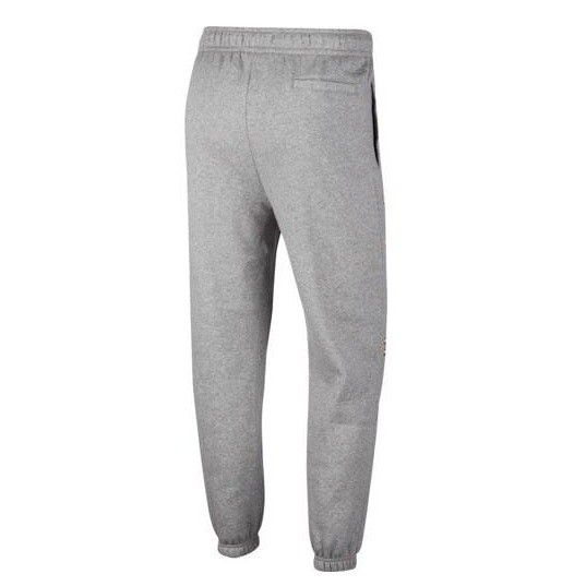  spodnie Air spodnie Air Jordan Sport DNA CK9583 091