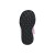 adidas RapidaSnow BTW I AH2607