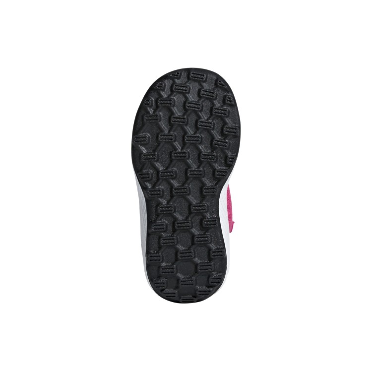 adidas RapidaSnow BTW I AH2607