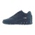 Nike Air Max 90 Ltr Gs 833412 412