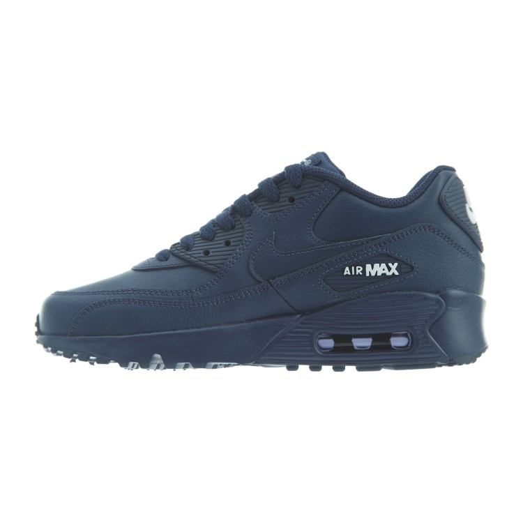 Nike Air Max 90 Ltr Gs 833412 412