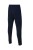 spodnie Nike Park 20 Fleece CW6909 451eg