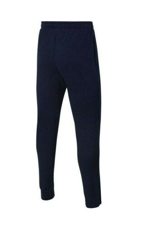 spodnie Nike Park 20 Fleece CW6909 451eg