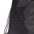 worek adidas Power Gym Sack HG0339