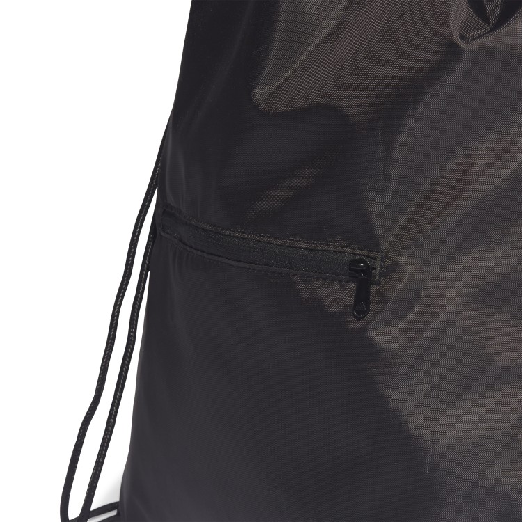 worek adidas Power Gym Sack HG0339