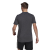 koszulka adidas PR 2 Move heathered Sport GR0506