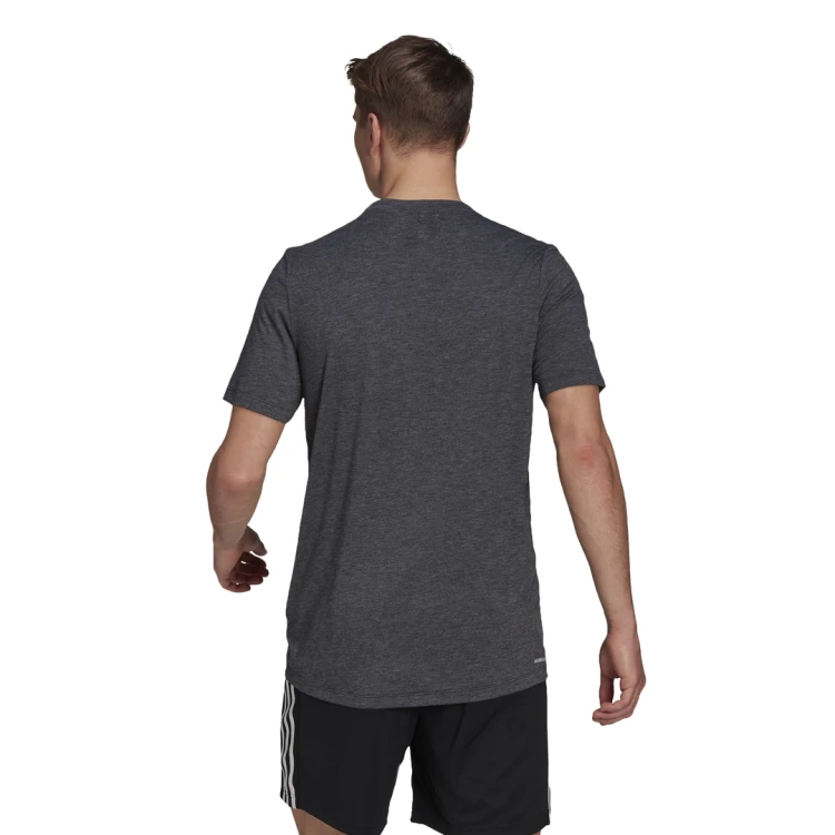 koszulka adidas PR 2 Move heathered Sport GR0506