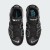 Nike Air More Uptempo '96 (WMNS) DQ0839 001