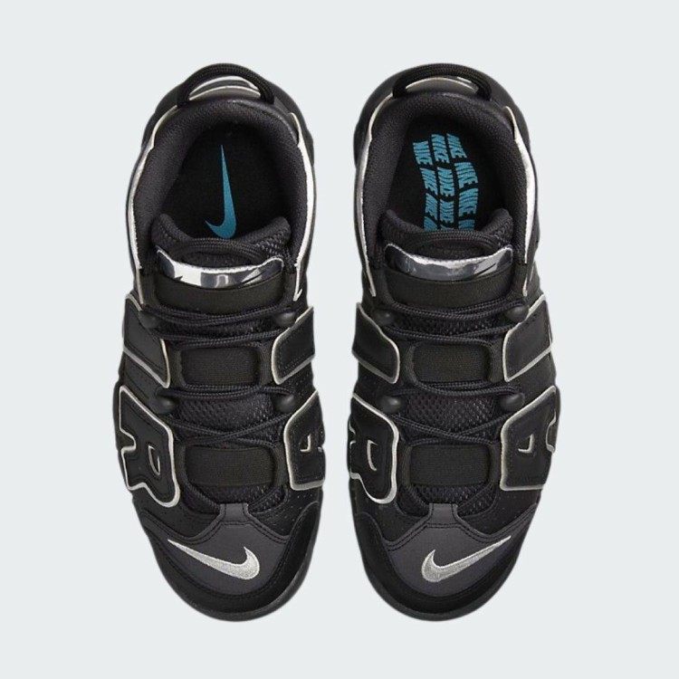 Nike Air More Uptempo '96 (WMNS) DQ0839 001