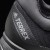 buty adidas Terrex Trailmaker GTX BB0721