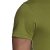 koszulka adidas Mens Celebrate the 90s Colorblock Tee EI5629