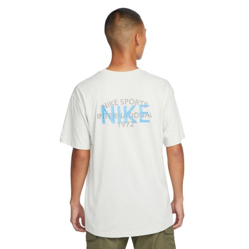 koszulka Nike Nsw M90 Circa DX1003 072 