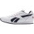 buty Reebok Royal Cljog 2 V70490