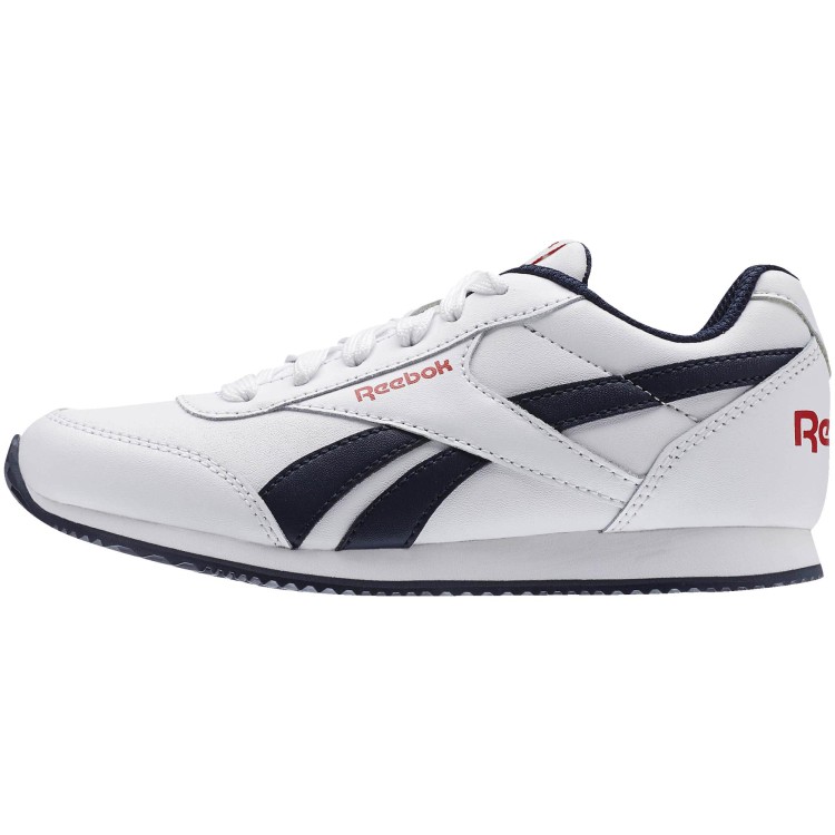 buty Reebok Royal Cljog 2 V70490