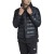 kurtka adidas 3-Stripes SDP HK6669